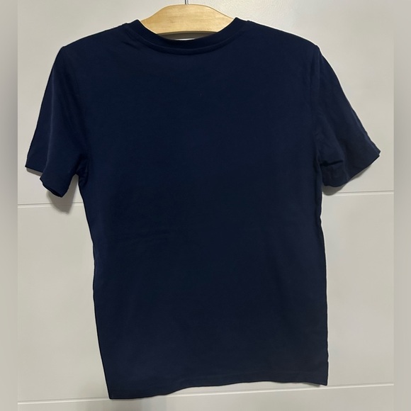 đYouth Short Sleeve Shirt- Size Largeđ - Picture 2 of 3